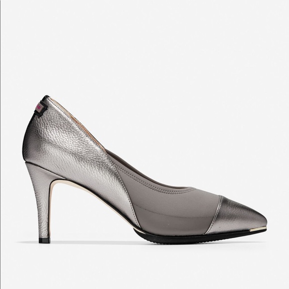 Cole Haan Shoes - Cole Haan Pumps